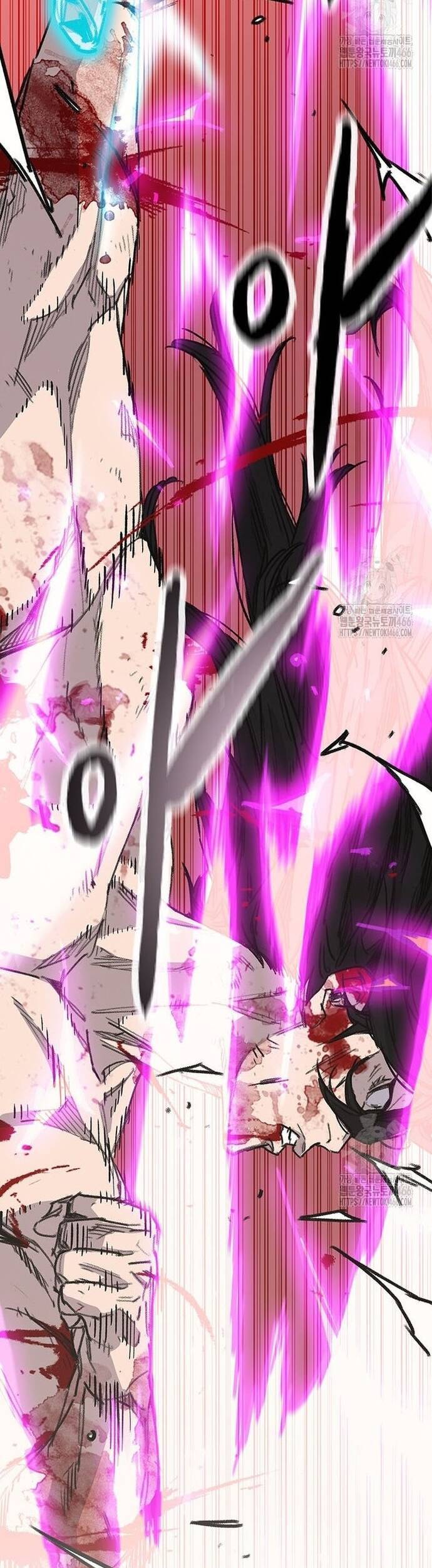 Tiên Kiếm Bất Bại Chapter 247 - 48