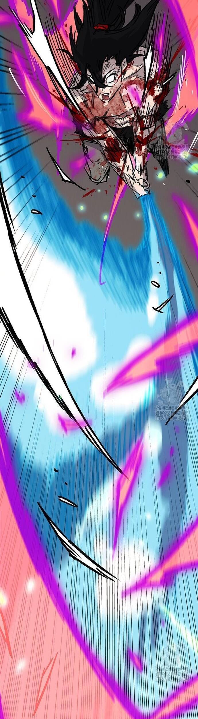 Tiên Kiếm Bất Bại Chapter 247 - 50