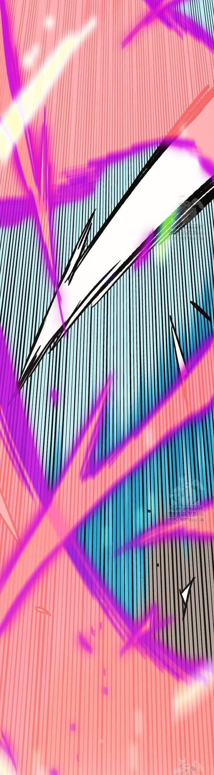 Tiên Kiếm Bất Bại Chapter 247 - 51