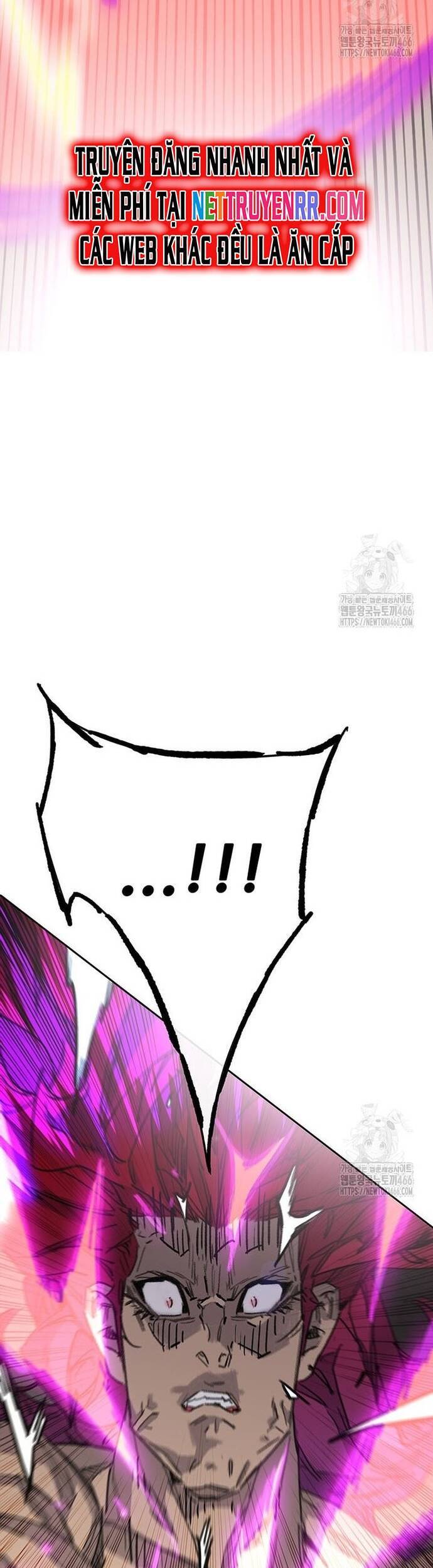 Tiên Kiếm Bất Bại Chapter 247 - 52