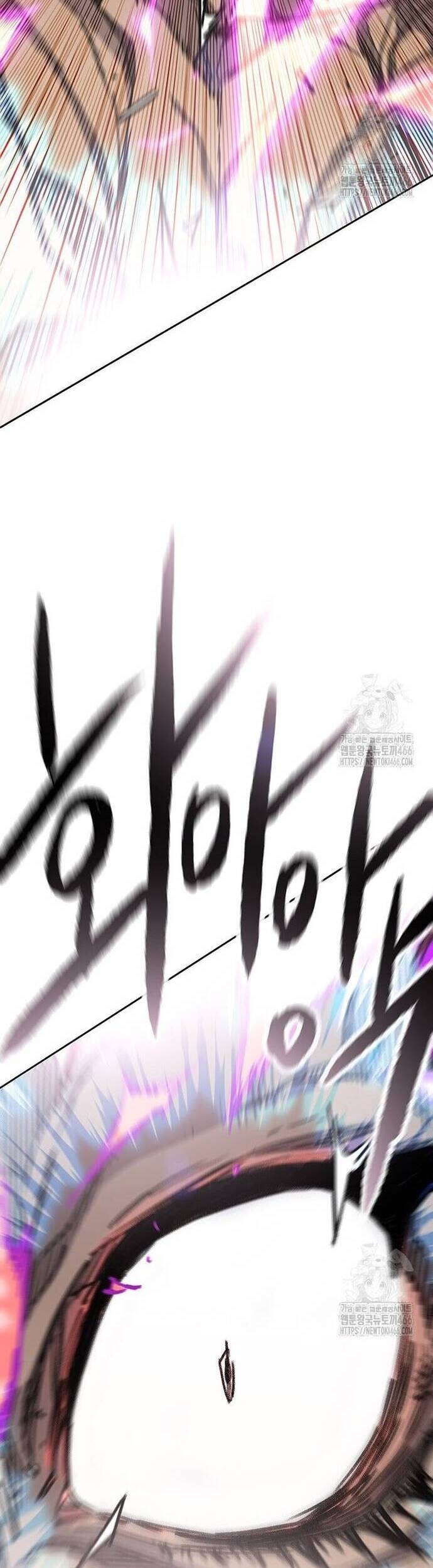 Tiên Kiếm Bất Bại Chapter 247 - 53