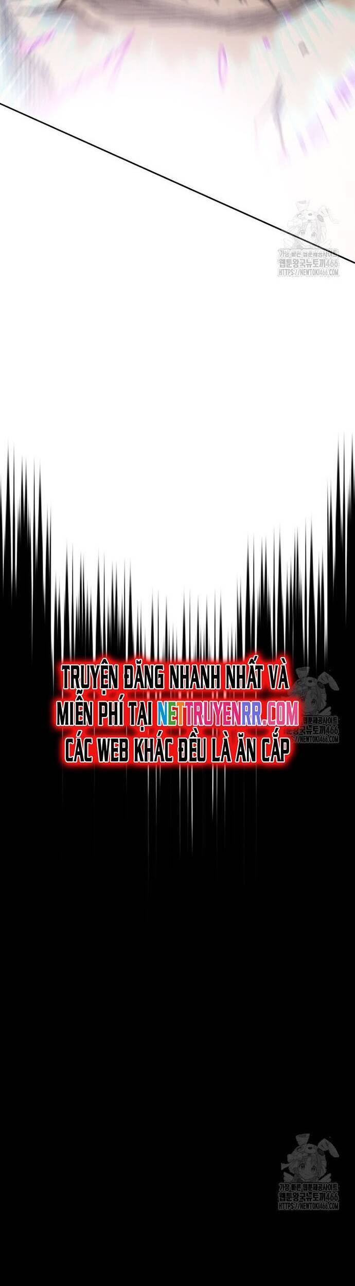 Tiên Kiếm Bất Bại Chapter 247 - 54