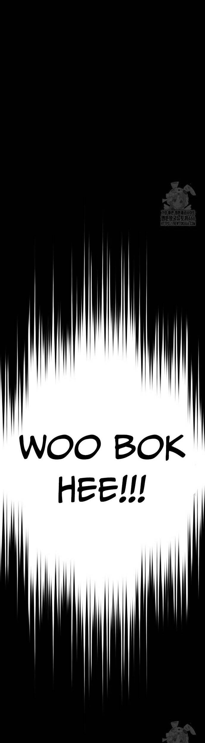 Tiên Kiếm Bất Bại Chapter 247 - 55