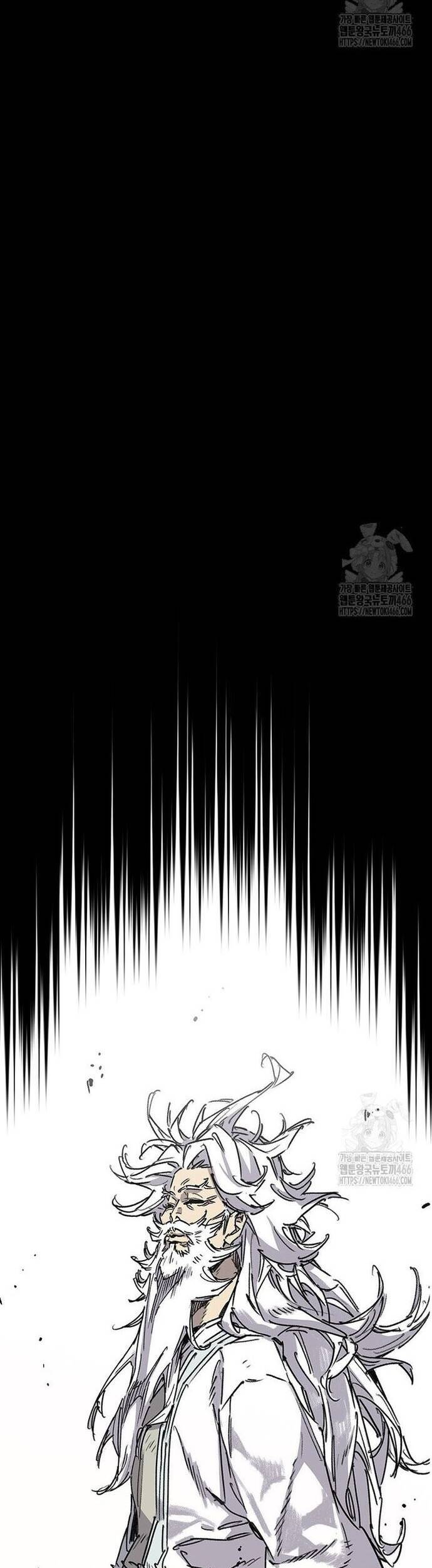 Tiên Kiếm Bất Bại Chapter 247 - 56