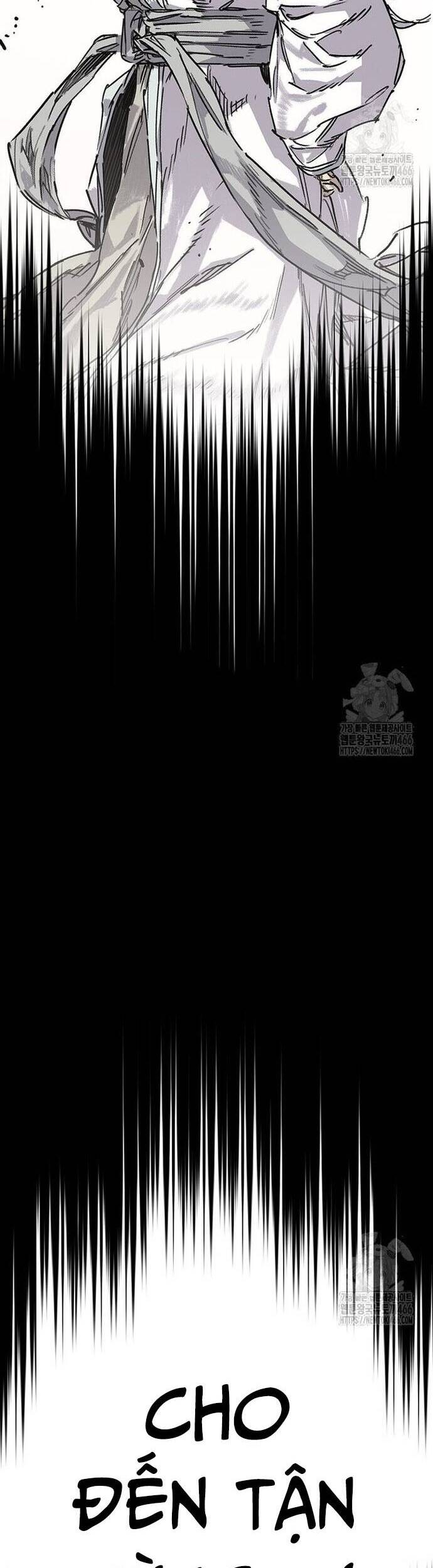 Tiên Kiếm Bất Bại Chapter 247 - 57