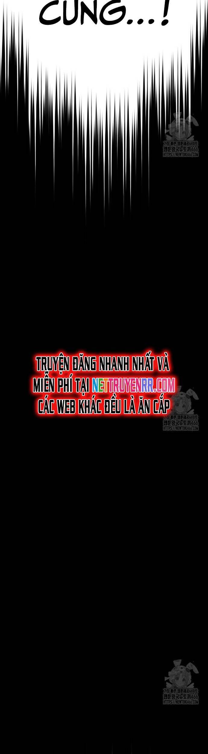 Tiên Kiếm Bất Bại Chapter 247 - 58