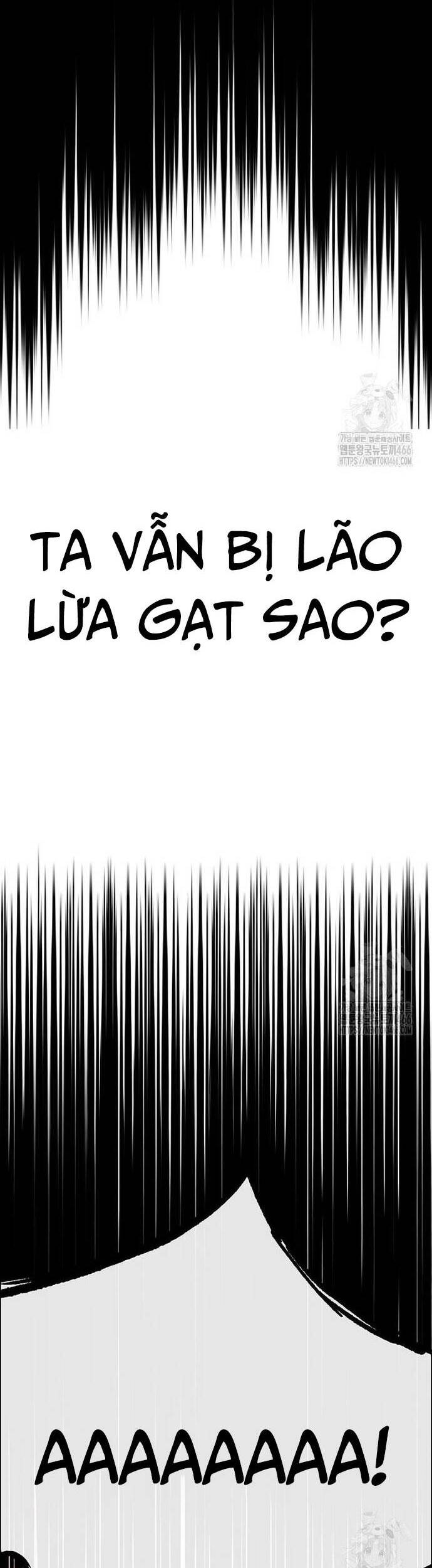 Tiên Kiếm Bất Bại Chapter 247 - 59