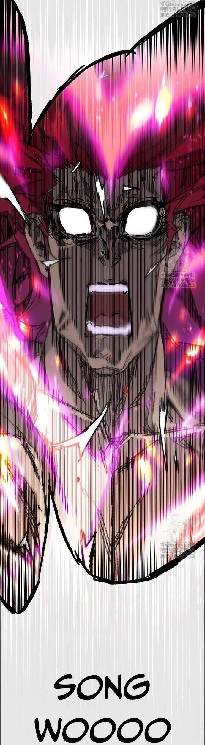 Tiên Kiếm Bất Bại Chapter 247 - 60