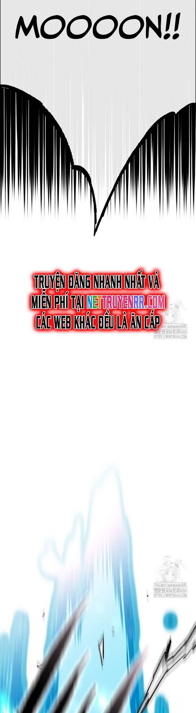 Tiên Kiếm Bất Bại Chapter 247 - 61