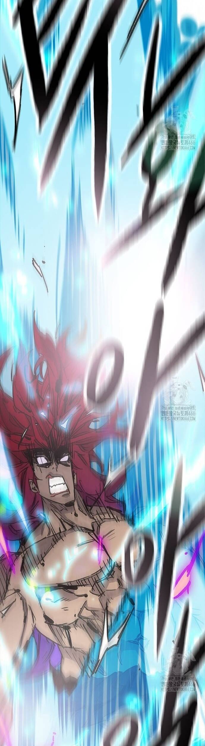 Tiên Kiếm Bất Bại Chapter 247 - 62