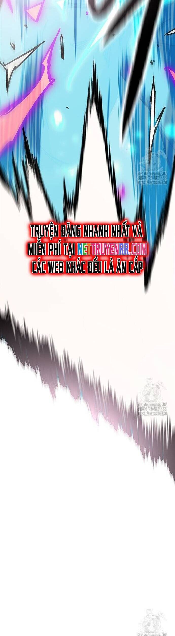 Tiên Kiếm Bất Bại Chapter 247 - 63