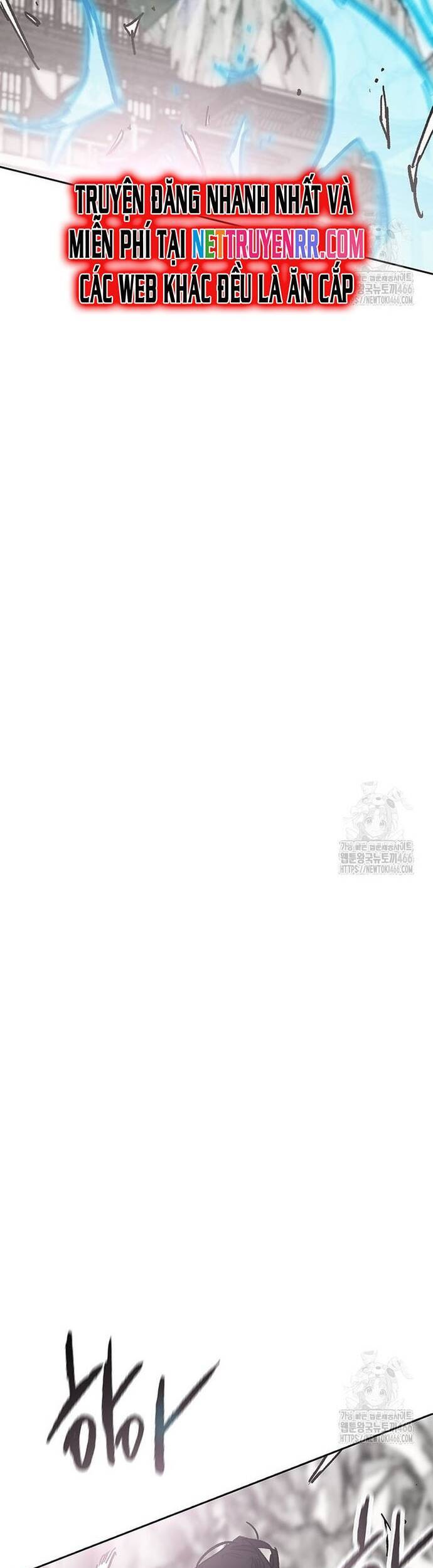 Tiên Kiếm Bất Bại Chapter 247 - 66