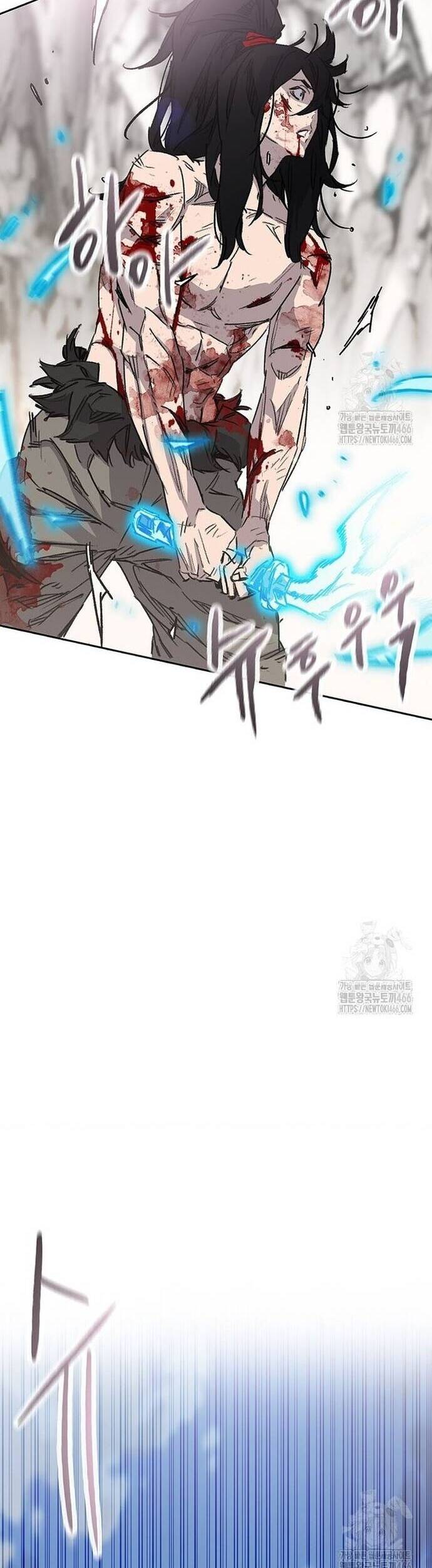 Tiên Kiếm Bất Bại Chapter 247 - 67