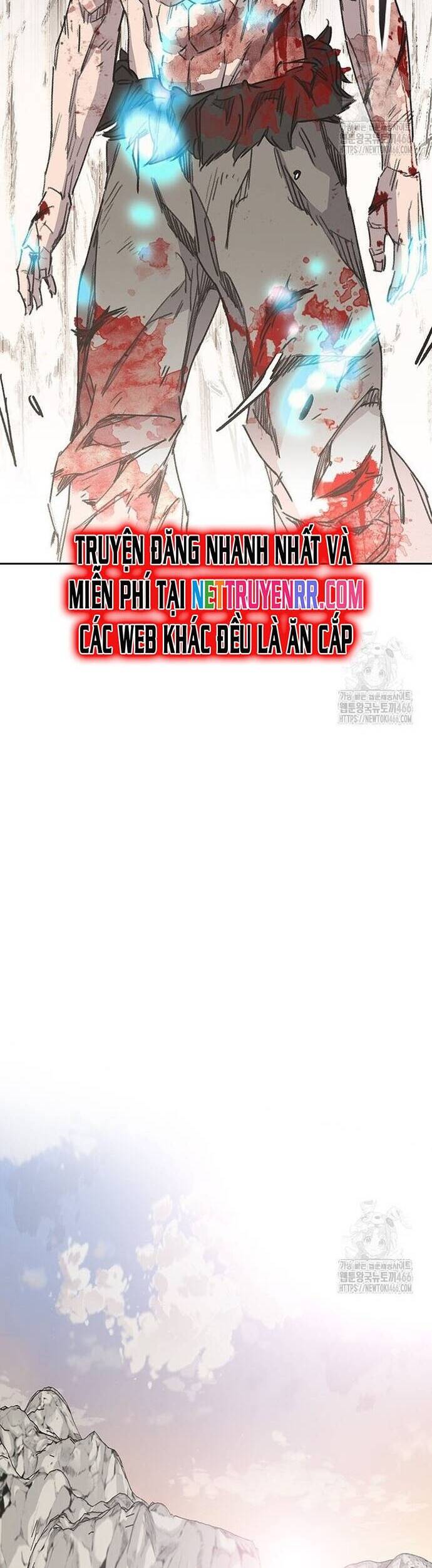 Tiên Kiếm Bất Bại Chapter 247 - 69