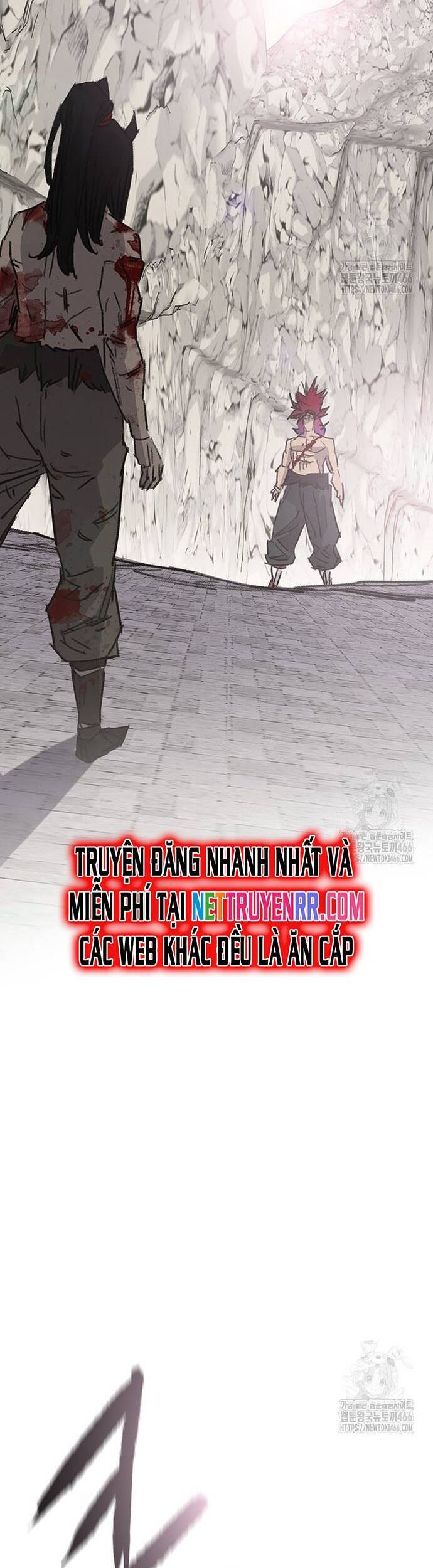 Tiên Kiếm Bất Bại Chapter 247 - 70