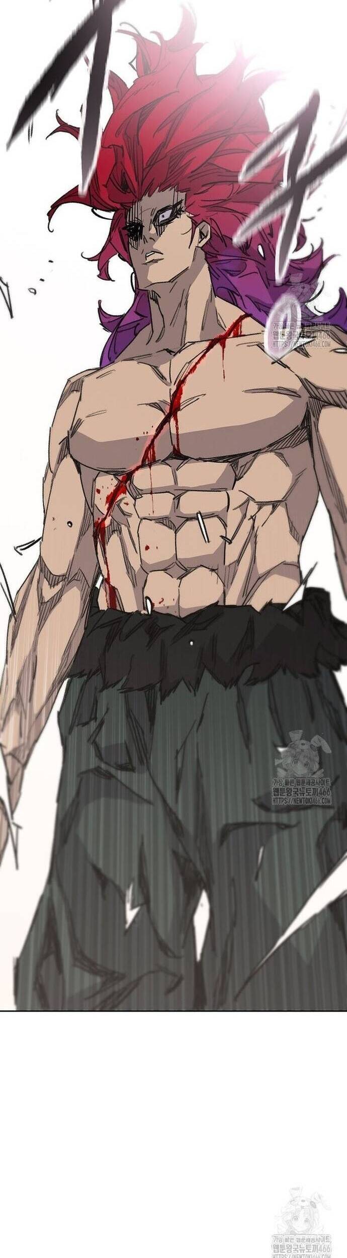 Tiên Kiếm Bất Bại Chapter 247 - 71