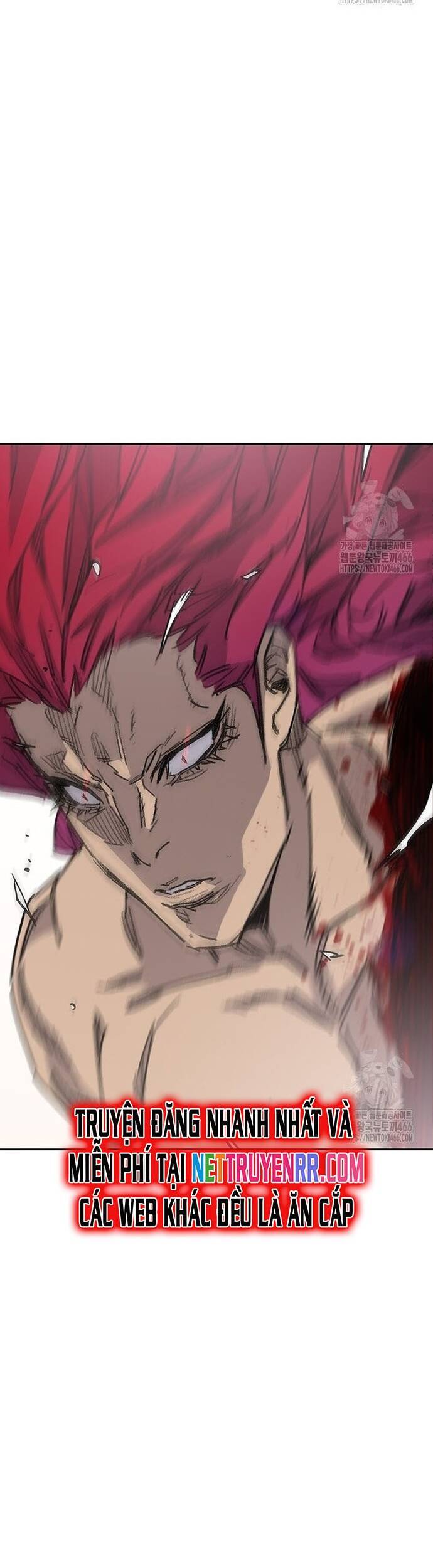 Tiên Kiếm Bất Bại Chapter 247 - 72