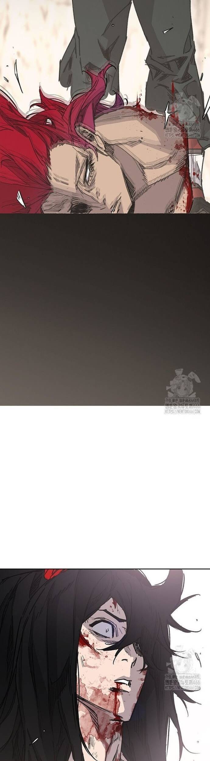 Tiên Kiếm Bất Bại Chapter 247 - 74