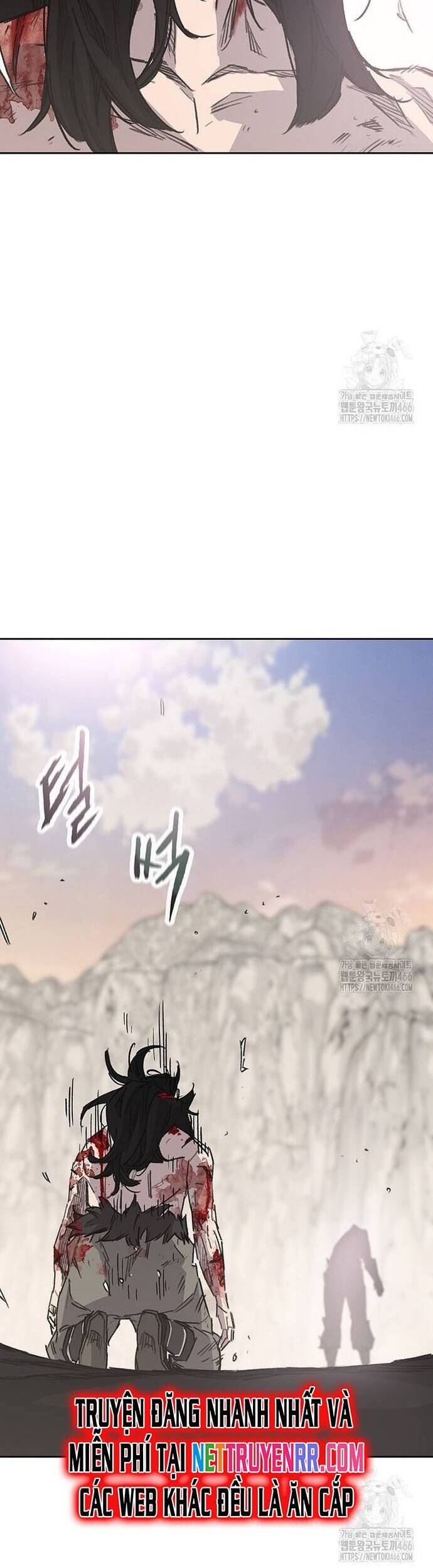 Tiên Kiếm Bất Bại Chapter 247 - 75