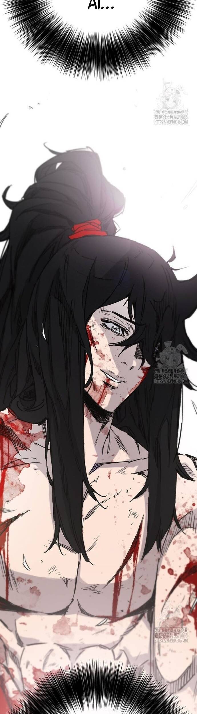 Tiên Kiếm Bất Bại Chapter 247 - 78