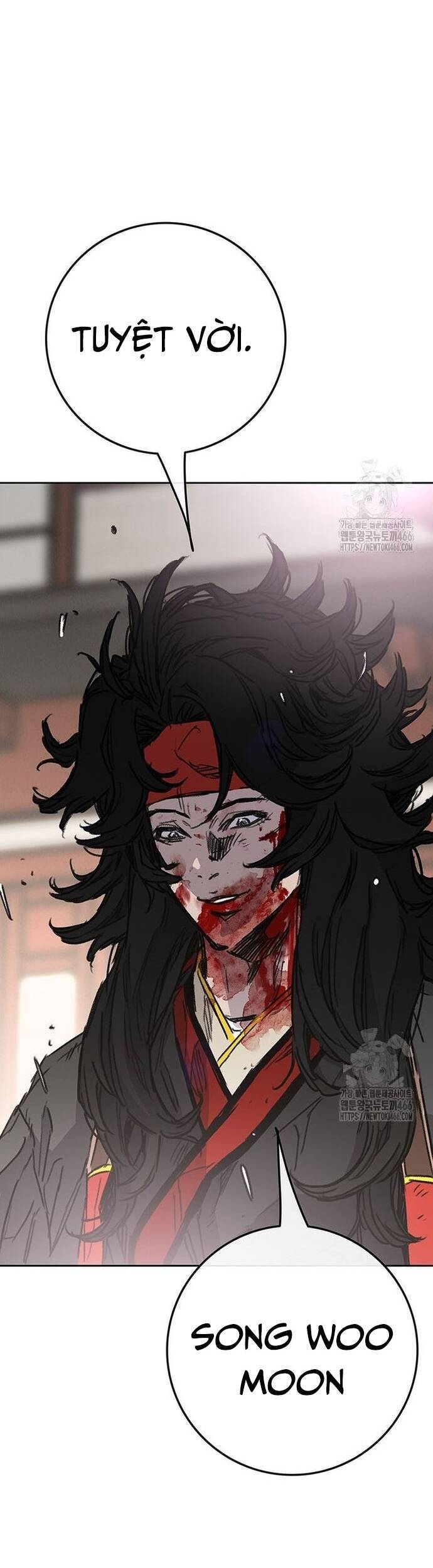 Tiên Kiếm Bất Bại Chapter 247 - 80