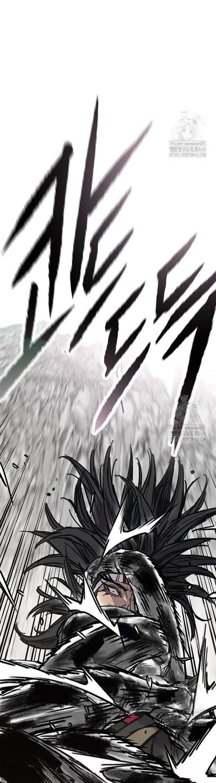 Tiên Kiếm Bất Bại Chapter 247 - 9