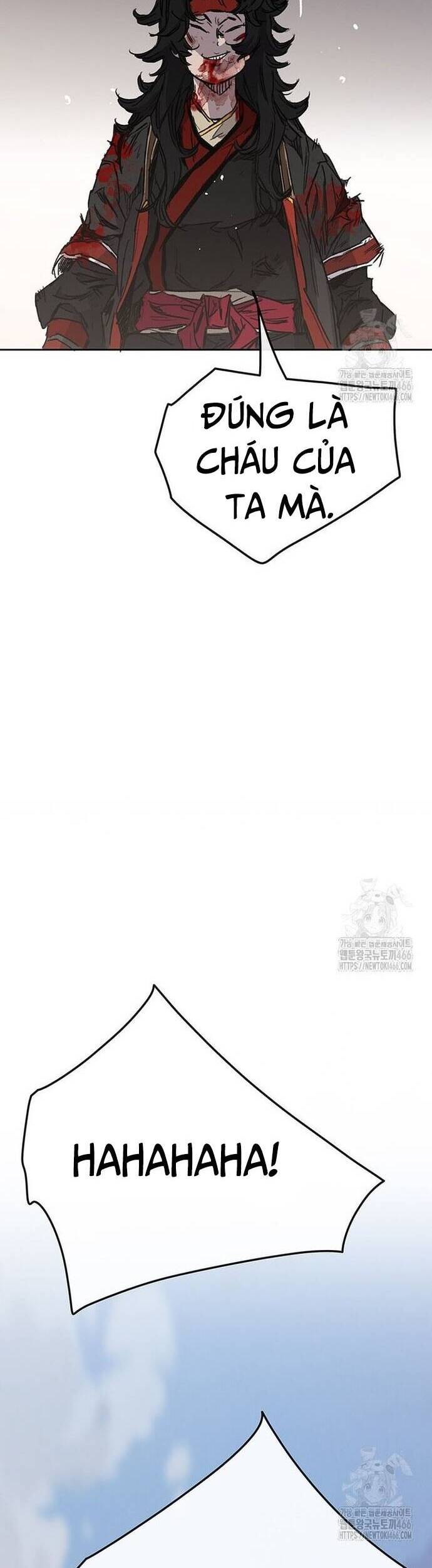 Tiên Kiếm Bất Bại Chapter 247 - 83