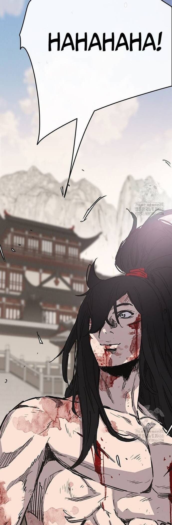 Tiên Kiếm Bất Bại Chapter 247 - 84