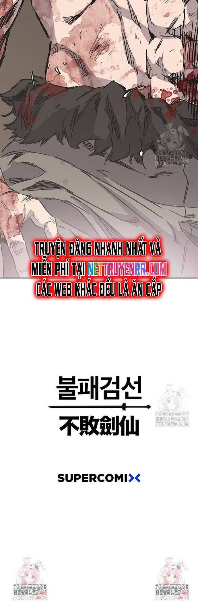 Tiên Kiếm Bất Bại Chapter 247 - 85