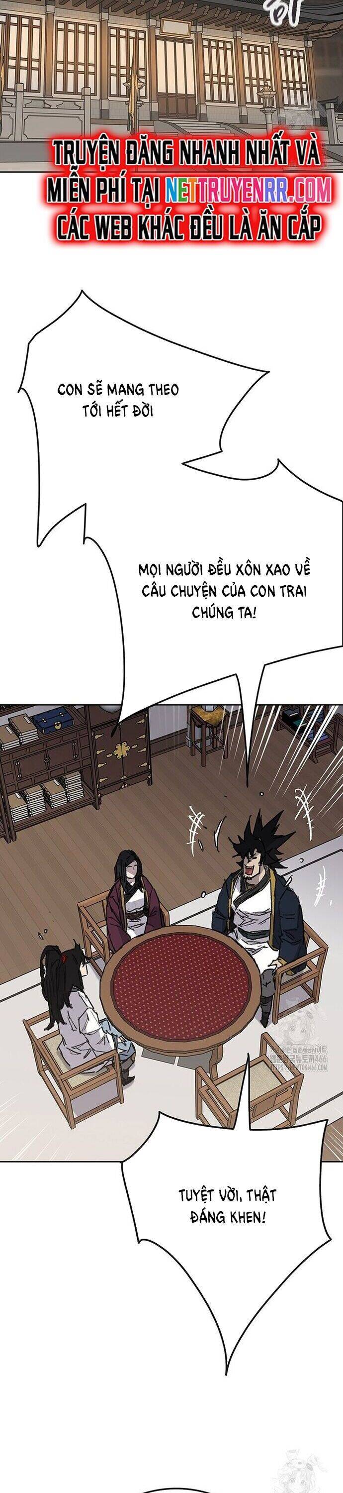 Tiên Kiếm Bất Bại Chapter 248 - 15