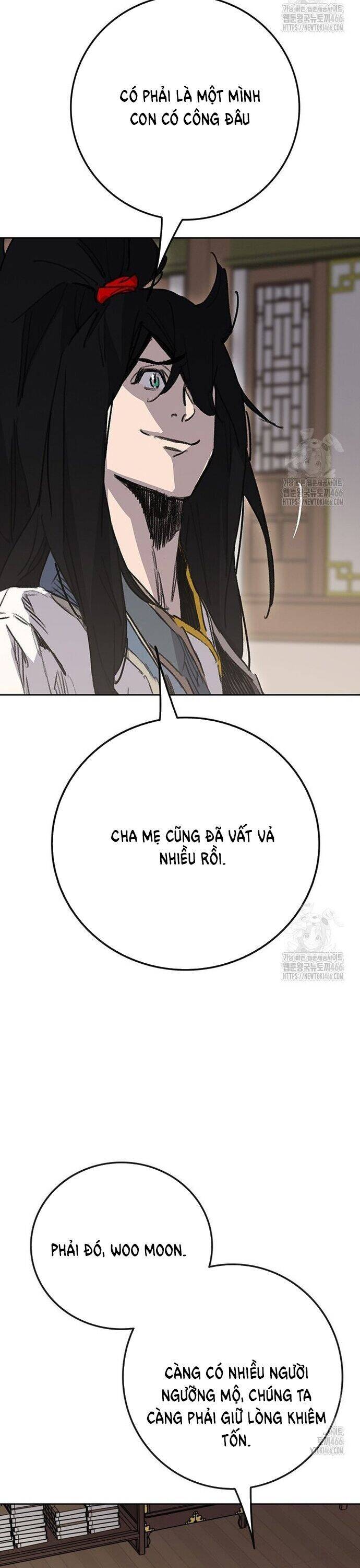 Tiên Kiếm Bất Bại Chapter 248 - 16