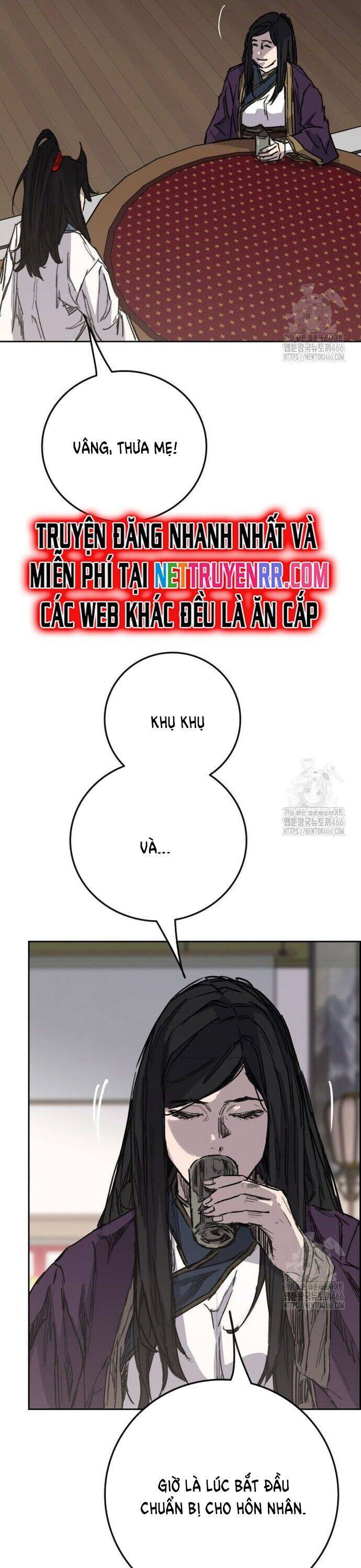 Tiên Kiếm Bất Bại Chapter 248 - 17