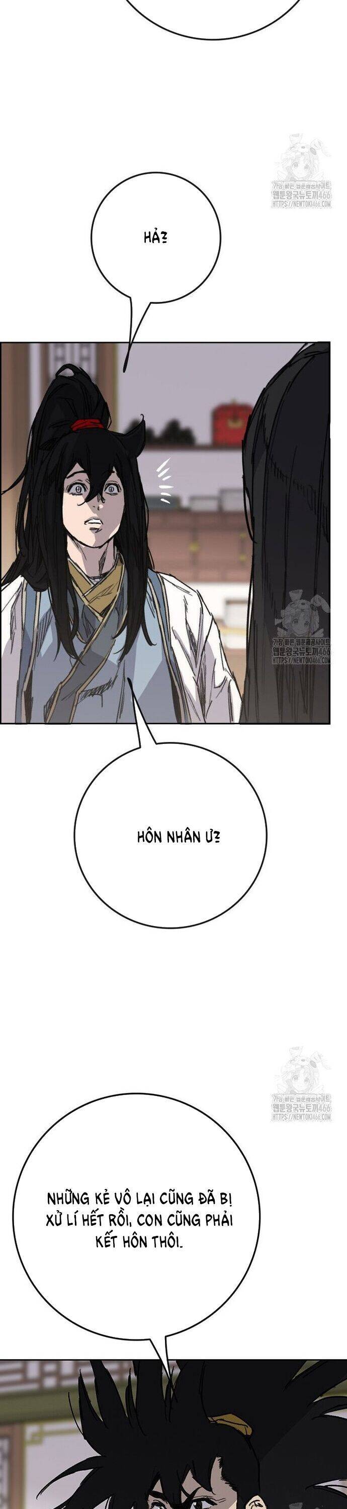 Tiên Kiếm Bất Bại Chapter 248 - 18