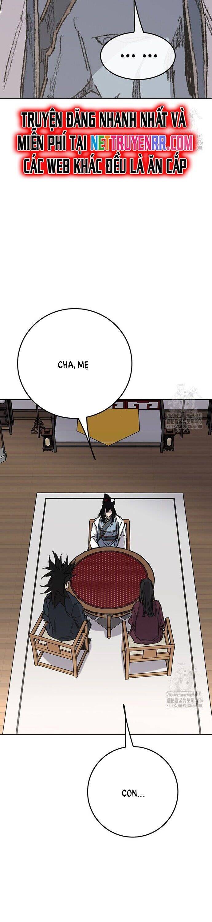 Tiên Kiếm Bất Bại Chapter 248 - 21