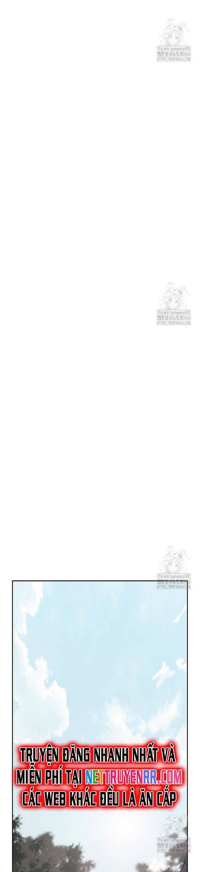 Tiên Kiếm Bất Bại Chapter 248 - 22