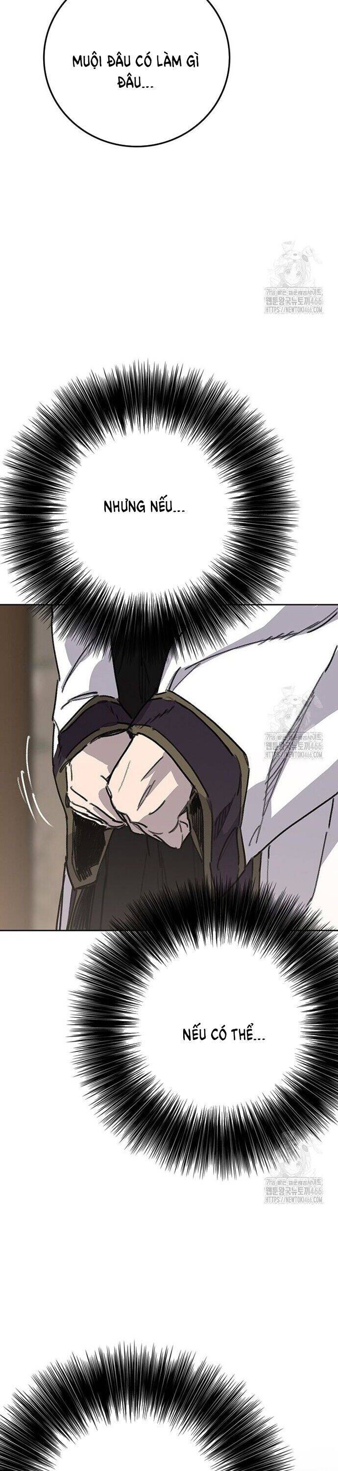 Tiên Kiếm Bất Bại Chapter 248 - 27