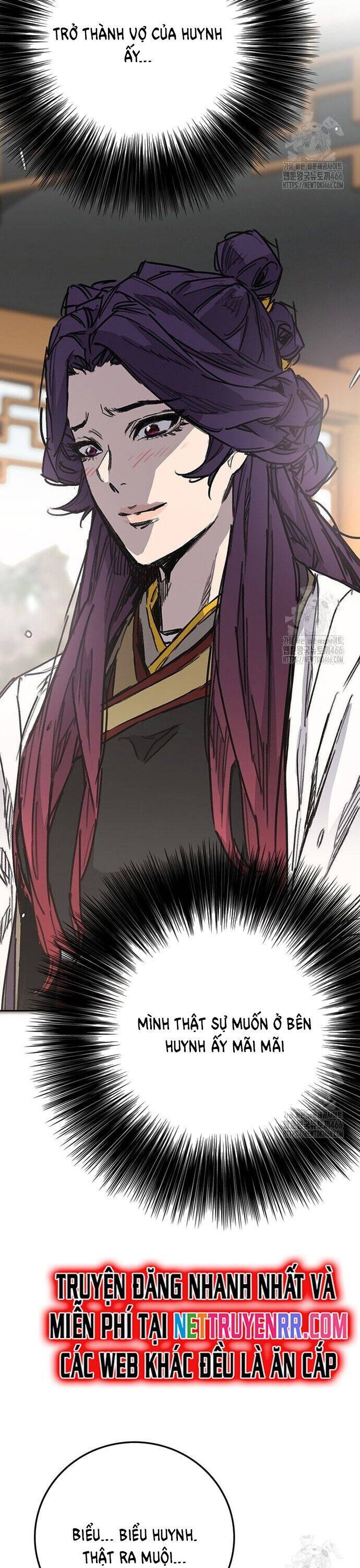 Tiên Kiếm Bất Bại Chapter 248 - 28