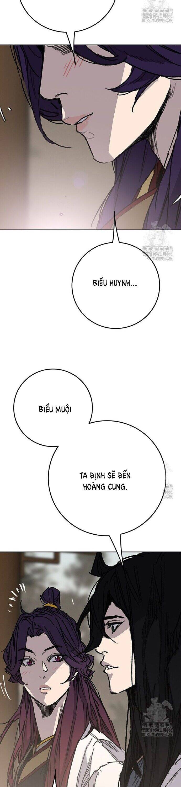 Tiên Kiếm Bất Bại Chapter 248 - 29