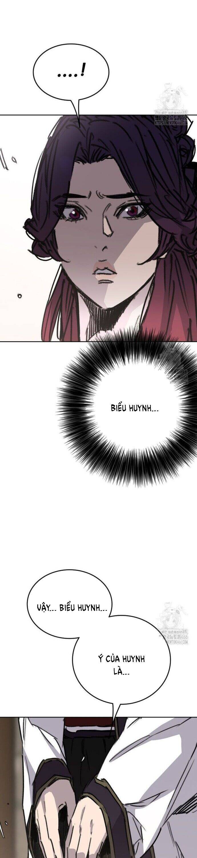 Tiên Kiếm Bất Bại Chapter 248 - 31