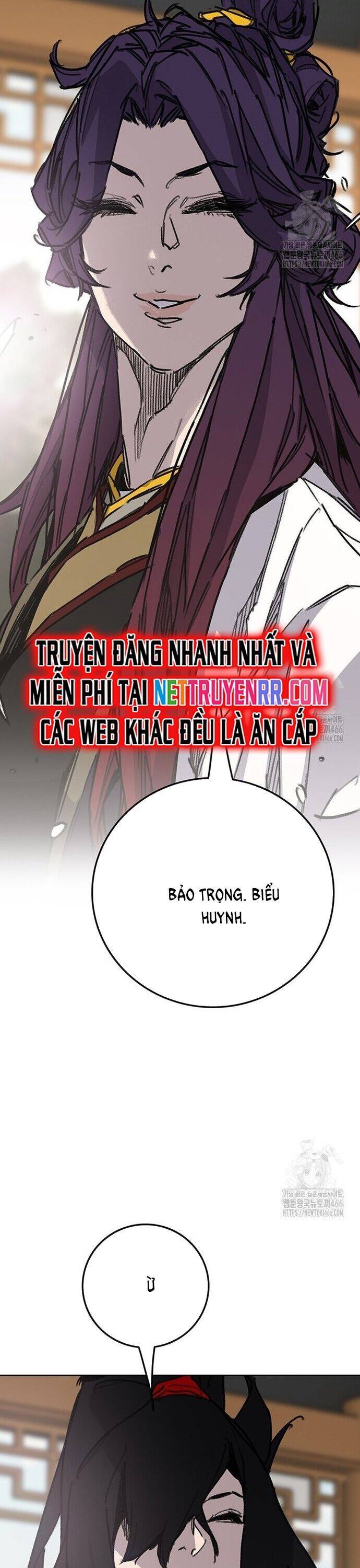 Tiên Kiếm Bất Bại Chapter 248 - 34