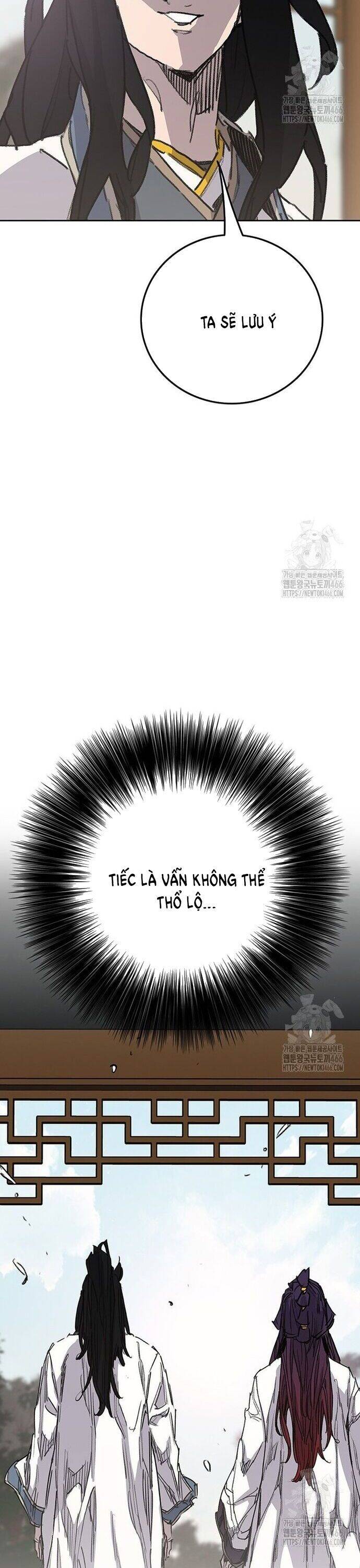 Tiên Kiếm Bất Bại Chapter 248 - 35