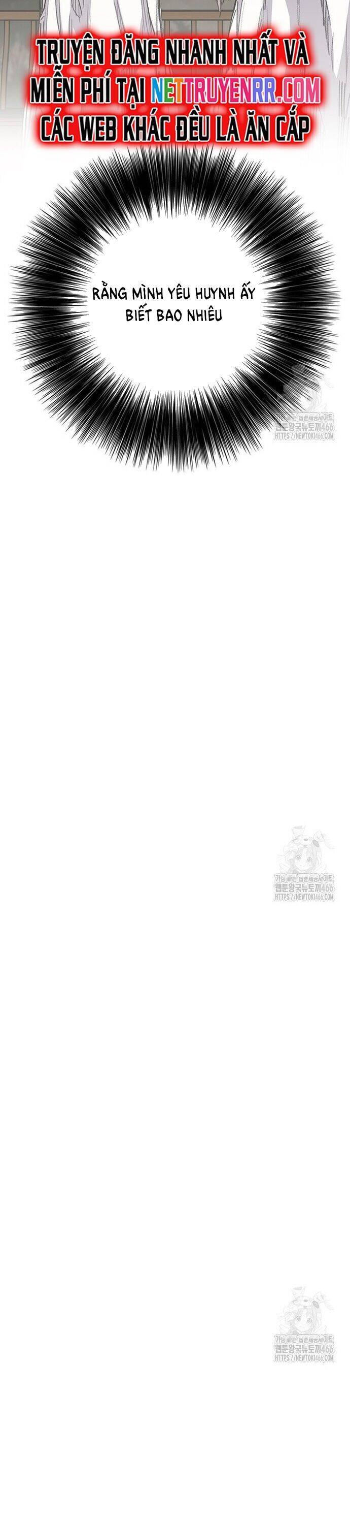 Tiên Kiếm Bất Bại Chapter 248 - 36