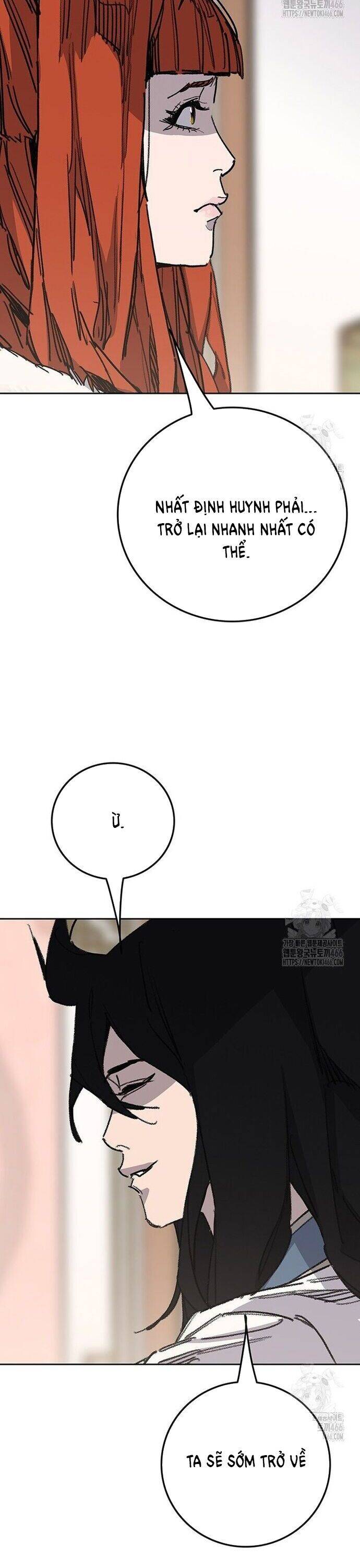 Tiên Kiếm Bất Bại Chapter 248 - 39