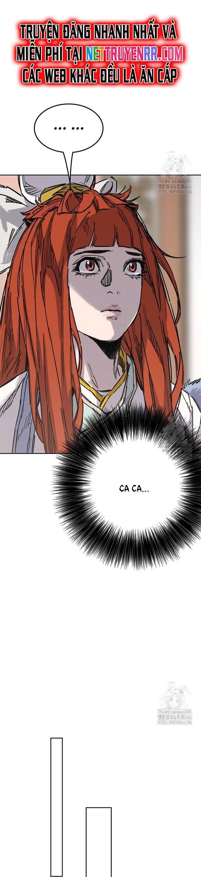 Tiên Kiếm Bất Bại Chapter 248 - 40