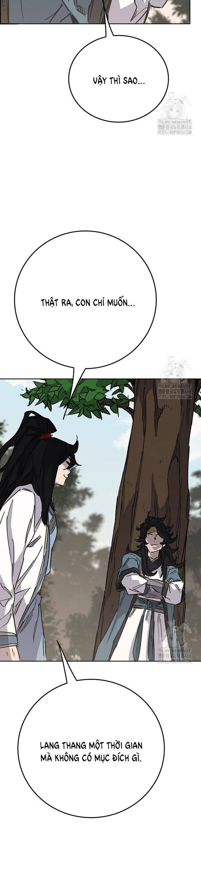 Tiên Kiếm Bất Bại Chapter 248 - 44