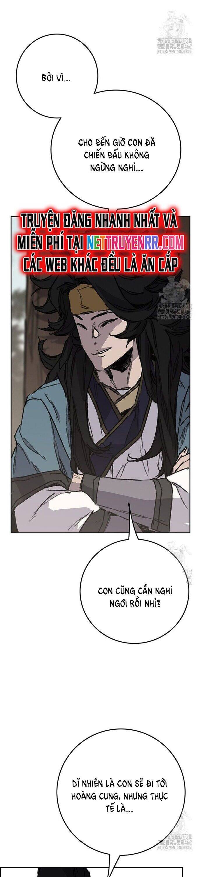 Tiên Kiếm Bất Bại Chapter 248 - 45