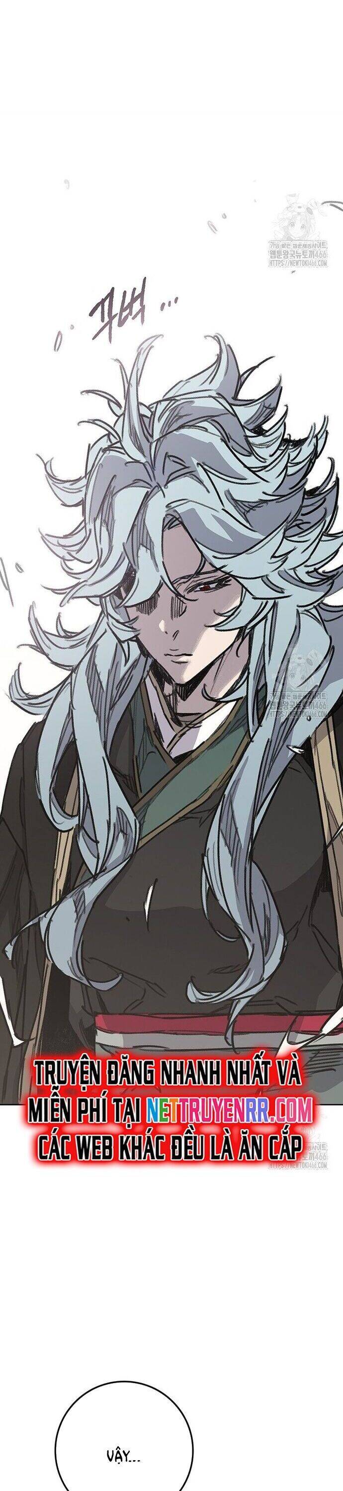 Tiên Kiếm Bất Bại Chapter 248 - 47