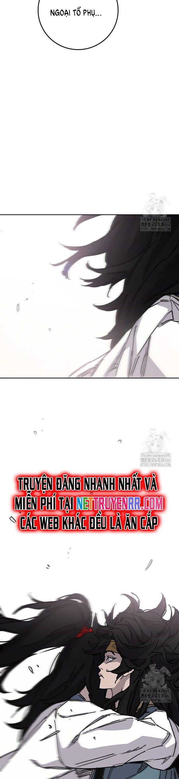 Tiên Kiếm Bất Bại Chapter 248 - 49