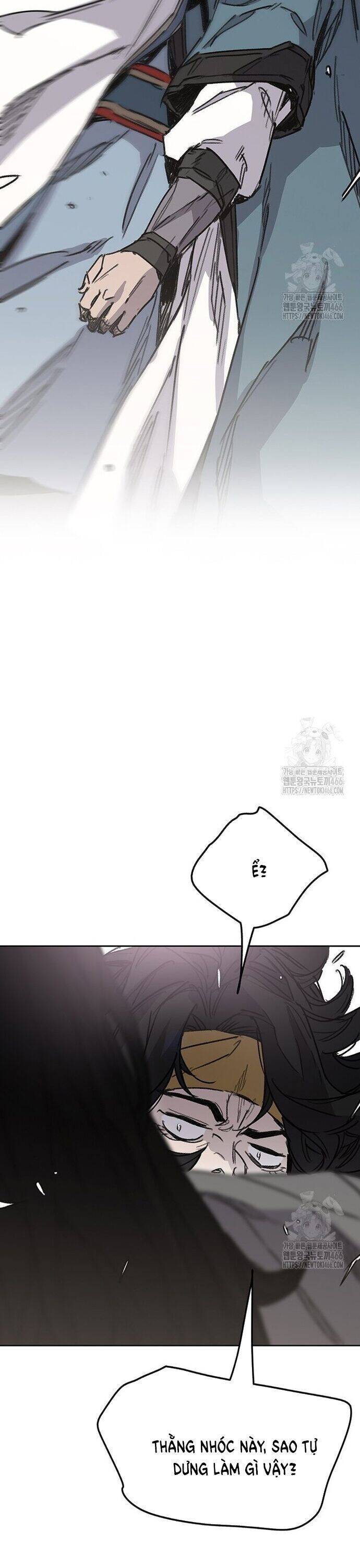 Tiên Kiếm Bất Bại Chapter 248 - 50