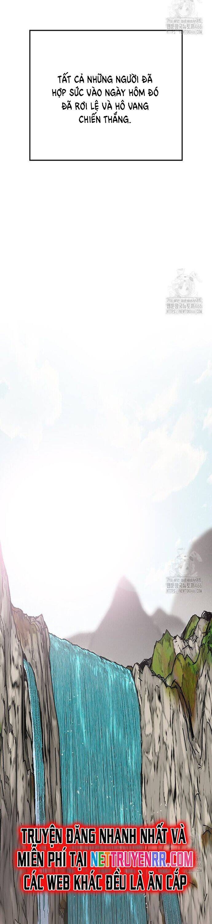 Tiên Kiếm Bất Bại Chapter 248 - 6